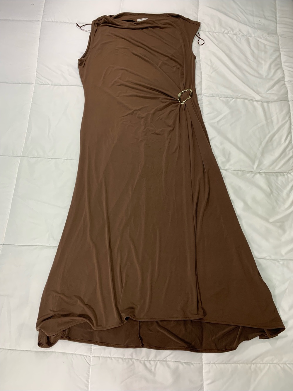 New old navy dress size XL